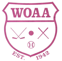 WOAA Website
