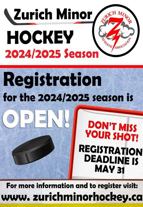 HockeyRegistration2024small.jpg