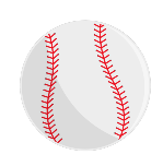 Baseball Site
