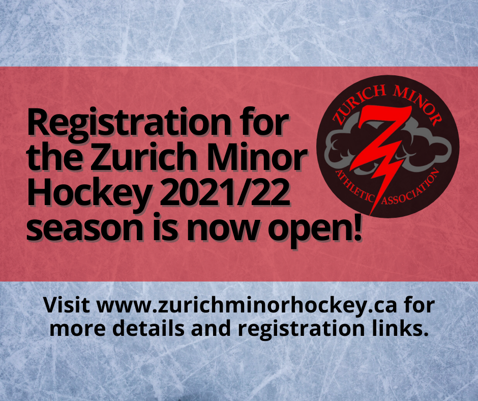 Zurich_Minor_Hockey_AGM_Wednesday_June_16th_800pm.png