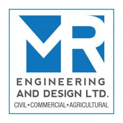 MR Engineering and Design Ltd. 